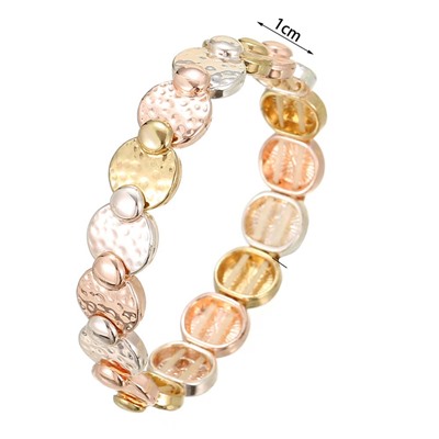 Браслет на резинке арт. 41 9324 (id 273385)