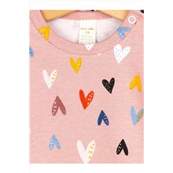 Футболка BABY BOOM, 1201287