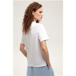 VERY NEAT Футболка ЕВТ 3311