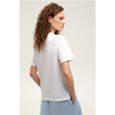 VERY NEAT Футболка ЕВТ 3311