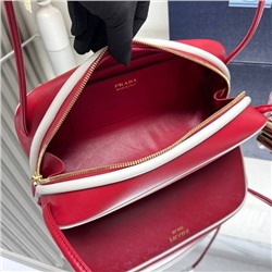 Сумка #23001647