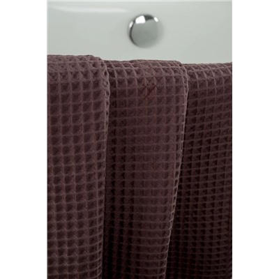 Натали Полотенце Полотенце для ванной Бохо