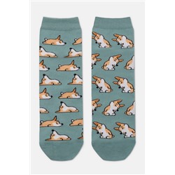 Носки CONTE ELEGANT, 930120