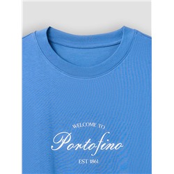 ФУТБОЛКА МУЖСКАЯ 111846