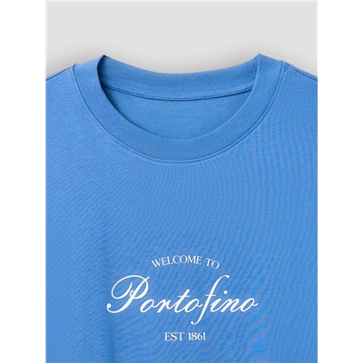 ФУТБОЛКА МУЖСКАЯ 111846