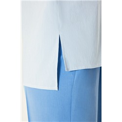 Блуза POMPA, 1094716