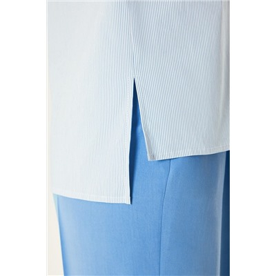 Блуза POMPA, 1094716