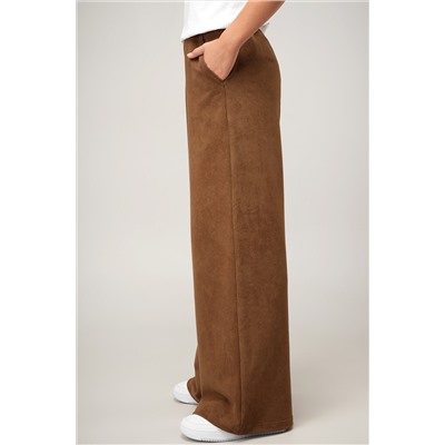 Брюки - трансформеры для девочки Happyfox