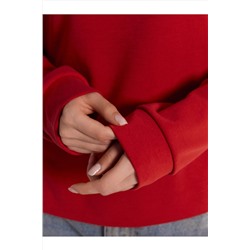 Джемпер MARK FORMELLE, 1051780