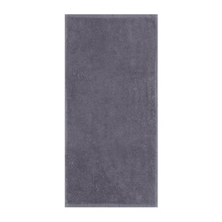 Набор подарочный Этель Wild, полотенце 70×146 см и аксессуары