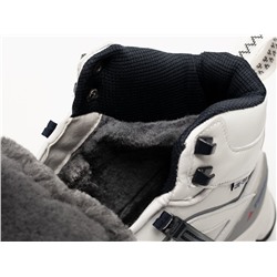 Зимние Ботинки Adidas Terrex Winter