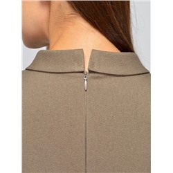 VISERDI Платье 103611-мок 4441490