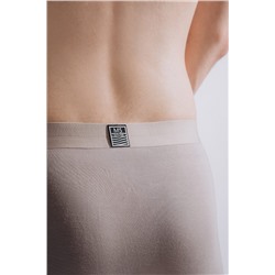 Трусы INDEFINI, 1079045