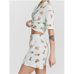 MARK FORMELLE Комплект 592553