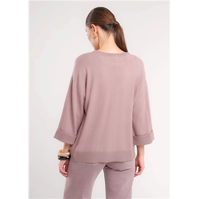 CLEVER Джемпер 364609вн