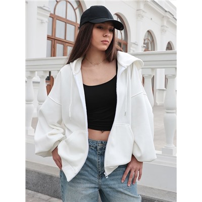 Соль&Перец Толстовка SP2601