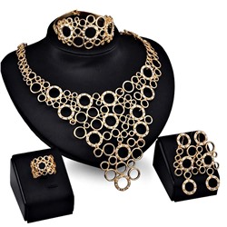 Комплект арт. 22 7389 (id 288787)