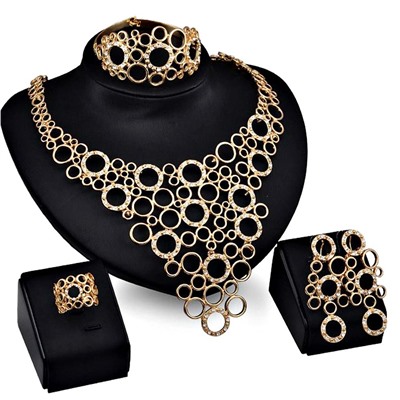 Комплект арт. 22 7389 (id 288787)