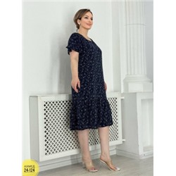 Платье #22908368