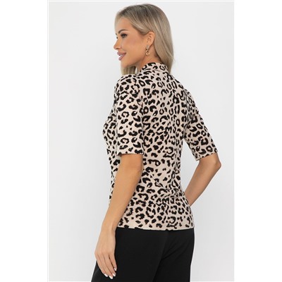 LT Collection Блуза Б14369-19М