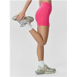 MARK FORMELLE Шорты 332308-1