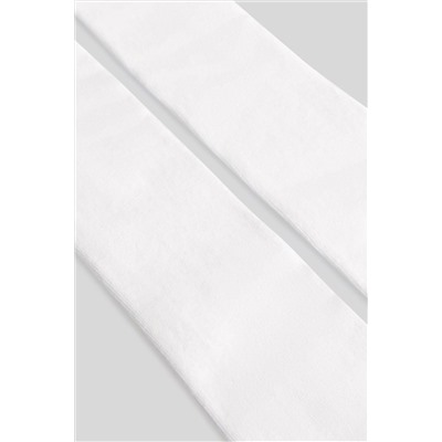 Колготки ACOOLA, 1037056