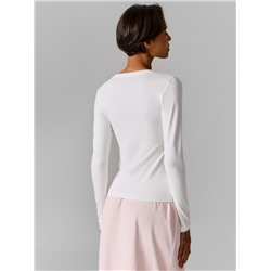 ЛОНГСЛИВ ЖЕНСКИЙ 122846