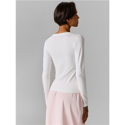 ЛОНГСЛИВ ЖЕНСКИЙ 122846