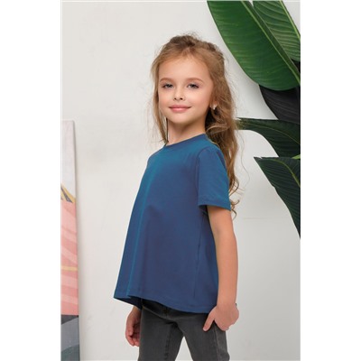 Детская футболка 33521 НАТАЛИ, 1224477