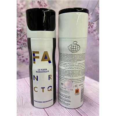 Дезодорант #22917173