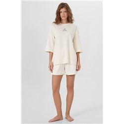 Пижама MARK FORMELLE, 1201350