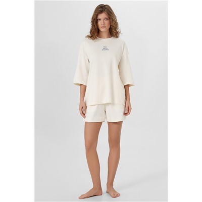 Пижама MARK FORMELLE, 1201350