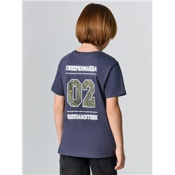 MARK FORMELLE Футболка 113379