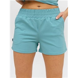 Костюм К-064 (Оливковый)