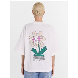 MARK FORMELLE Футболка 112874