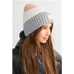 Шапка ACOOLA, 1045755