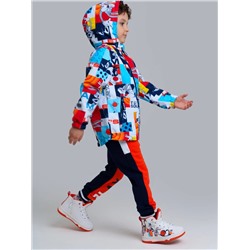 PLAYTODAY Куртка 12532002