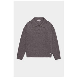 VERY NEAT Джемпер ЕВ 30293/ш