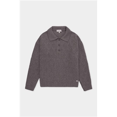 VERY NEAT Джемпер ЕВ 30293/ш