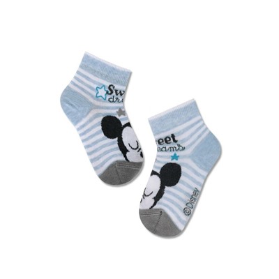 Носки Disney Conte-kids ©Disney