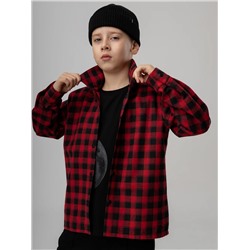 Bodo Рубашка 24-12MU