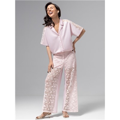 CHARUTTI Кюлоты 11886