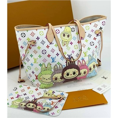 Сумка #23054760