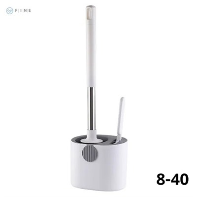 Блеск #22983709