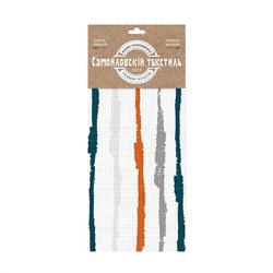 Самойловский Текстиль Полотенце 781231