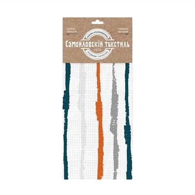 Самойловский Текстиль Полотенце 781231