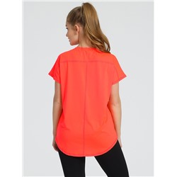 Апрель Футболка 1ЖДЗК4274053