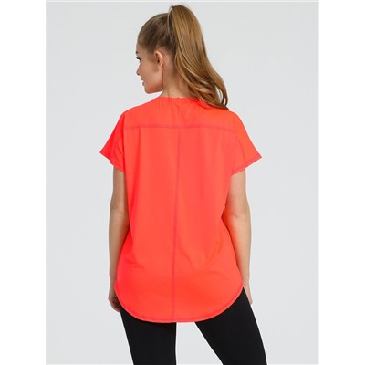 Апрель Футболка 1ЖДЗК4274053