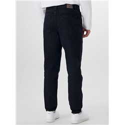 MARK FORMELLE Брюки 2025-2DTM401M-4