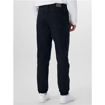 MARK FORMELLE Брюки 2025-2DTM401M-4